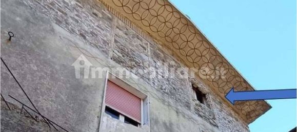 2 bedrooms Apartment in Sarzana, Italy No. 269275 16