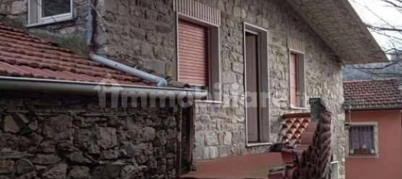 2 bedrooms Apartment in Sarzana, Italy No. 269275 14