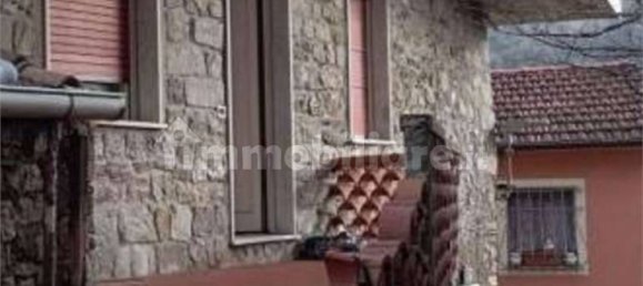 2 bedrooms Apartment in Sarzana, Italy No. 269275 8