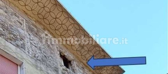 2 bedrooms Apartment in Sarzana, Italy No. 269275 7