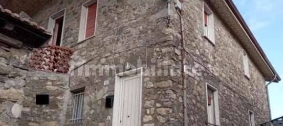 2 bedrooms Apartment in Sarzana, Italy No. 269275 15