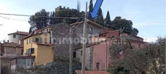 2 bedrooms Apartment in Sarzana, Italy No. 269275 5