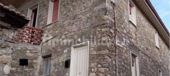 2 bedrooms Apartment in Sarzana, Italy No. 269275 3