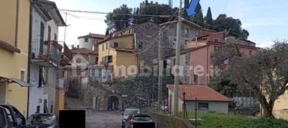 2 bedrooms Apartment in Sarzana, Italy No. 269275 13