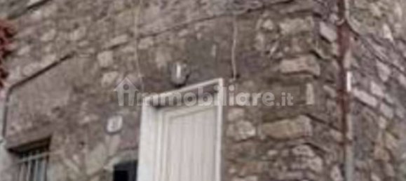 2 bedrooms Apartment in Sarzana, Italy No. 269275 10