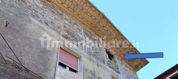 2 bedrooms Apartment in Sarzana, Italy No. 269275 12