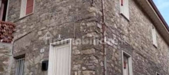 2 bedrooms Apartment in Sarzana, Italy No. 269275 9