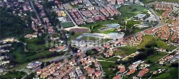 2 bedrooms Apartment in Sarzana, Italy No. 269275 21