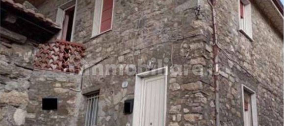 2 bedrooms Apartment in Sarzana, Italy No. 269275 2