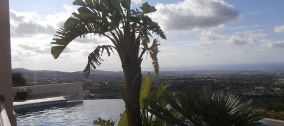 5 Schlafzimmer Haus in Tala, Cyprus, Nr. 9860 18