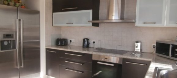 5 Schlafzimmer Haus in Tala, Cyprus, Nr. 9860 7