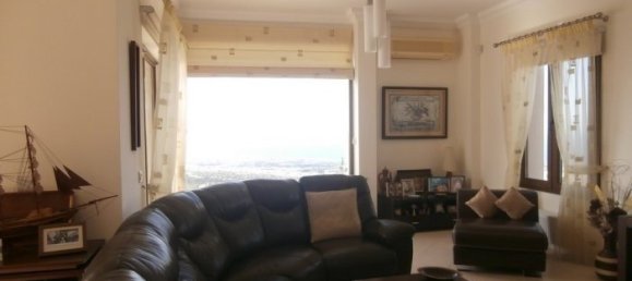 5 Schlafzimmer Haus in Tala, Cyprus, Nr. 9860 6