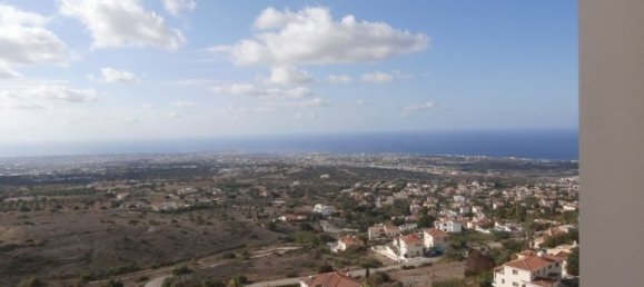 5 bedrooms Commercial property for sale in Tala, Paphos, Cyprus № 9860 10