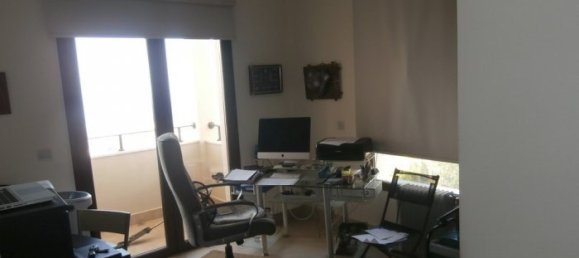 5 Schlafzimmer Haus in Tala, Cyprus, Nr. 9860 8
