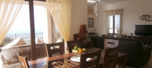 5 Schlafzimmer Haus in Tala, Cyprus, Nr. 9860 4
