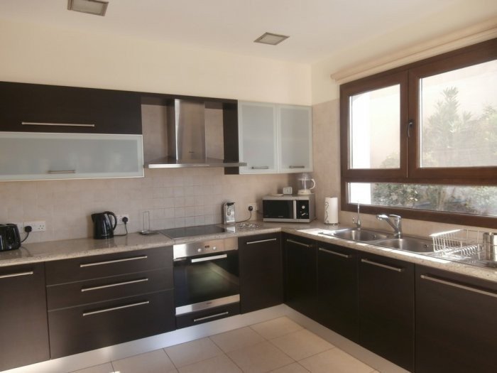 5 bedrooms Commercial property for sale in Tala, Paphos, Cyprus № 9860