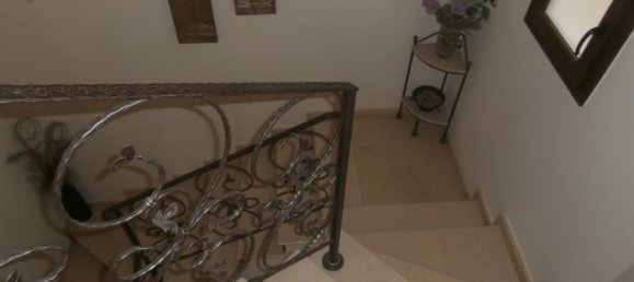 5 Schlafzimmer Haus in Tala, Cyprus, Nr. 9860 11