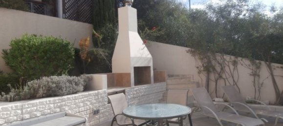 5 Schlafzimmer Haus in Tala, Cyprus, Nr. 9860 14