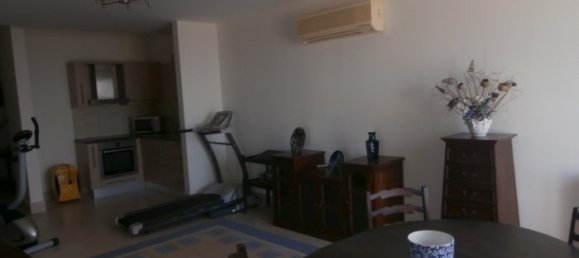 5 bedrooms Commercial property for sale in Tala, Paphos, Cyprus № 9860 12