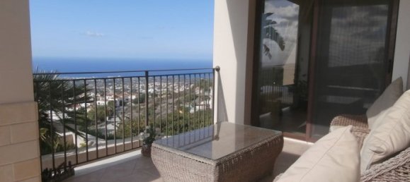 5 Schlafzimmer Haus in Tala, Cyprus, Nr. 9860 15