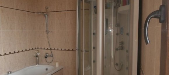 5 Schlafzimmer Haus in Tala, Cyprus, Nr. 9860 9