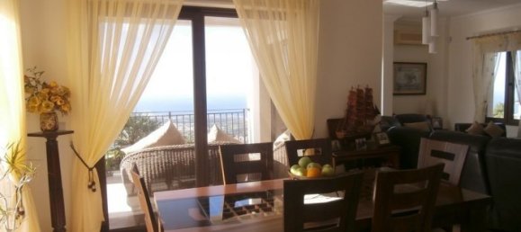 5 Schlafzimmer Haus in Tala, Cyprus, Nr. 9860 5