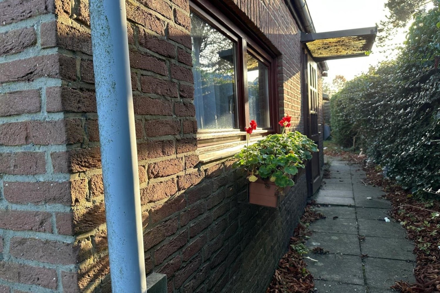 Studio à Lubeck, Germany No. 40891