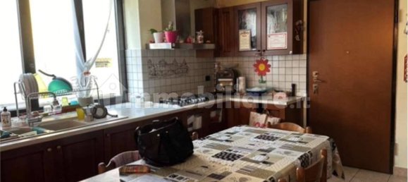 6 غرف نوم شقة في Gazzada Schianno, Italy رقم 269611 6