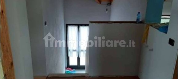 6 غرف نوم شقة في Gazzada Schianno, Italy رقم 269611 13