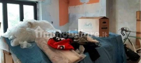 6 غرف نوم شقة في Gazzada Schianno, Italy رقم 269611 10