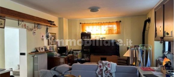 6 غرف نوم شقة في Gazzada Schianno, Italy رقم 269611 5