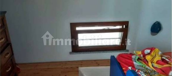 6 غرف نوم شقة في Gazzada Schianno, Italy رقم 269611 14