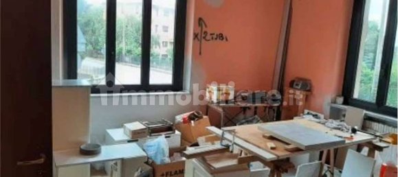 6 غرف نوم شقة في Gazzada Schianno, Italy رقم 269611 11