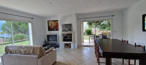 Villa T4 em Nyons, France N.º 288350 7