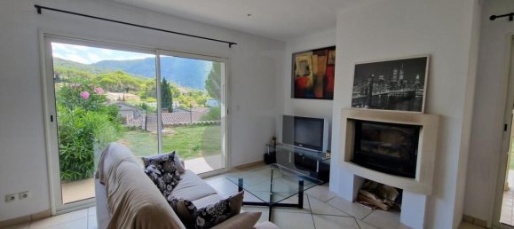 Villa T4 em Nyons, France N.º 288350 9