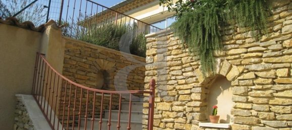 Villa T4 em Nyons, France N.º 288350 6