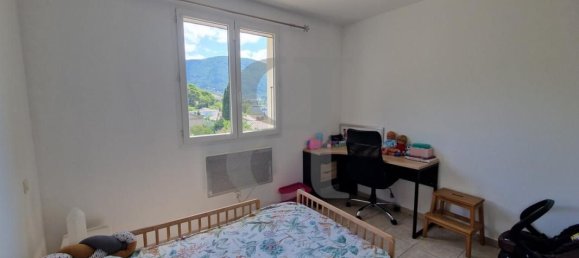 Villa T4 em Nyons, France N.º 288350 12