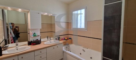 Villa T4 em Nyons, France N.º 288350 14