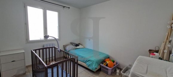 Villa T4 em Nyons, France N.º 288350 13