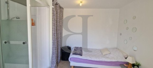 Villa T4 em Nyons, France N.º 288350 15