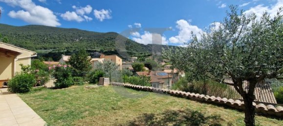 Villa T4 em Nyons, France N.º 288350 3