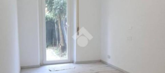 Apartamento de 2 dormitorios en Rome, Italy No. 212461 7