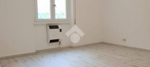 Apartamento de 2 dormitorios en Rome, Italy No. 212461 9