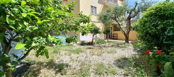 Apartamento de 2 dormitorios en Rome, Italy No. 212461 13