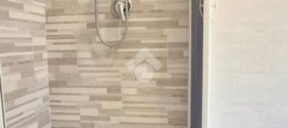 Apartamento de 2 dormitorios en Rome, Italy No. 212461 6