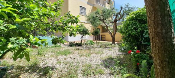 Apartamento de 2 dormitorios en Rome, Italy No. 212461 18