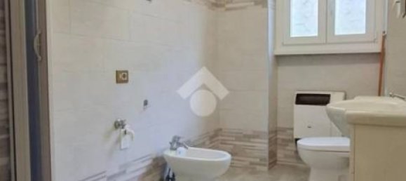Apartamento de 2 dormitorios en Rome, Italy No. 212461 5