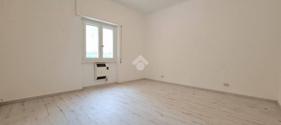 Apartamento de 2 dormitorios en Rome, Italy No. 212461 11
