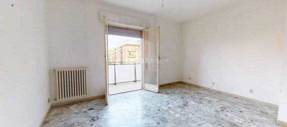 3 bedrooms Apartment in San Benedetto del Tronto, Italy No. 320638 18