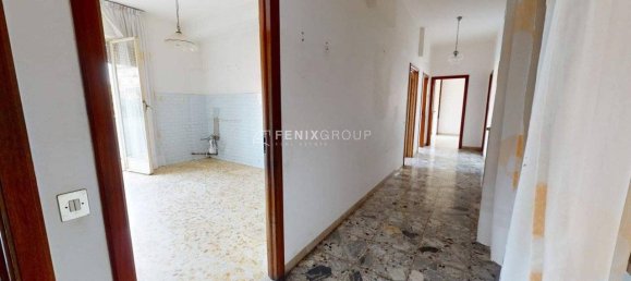 3 bedrooms Apartment in San Benedetto del Tronto, Italy No. 320638 8